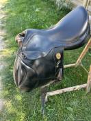 Selle cso monocartier 