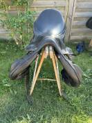 Selle cso monocartier 
