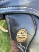 Selle cso monocartier 