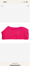 couverture s&eacute;chante HKM 135