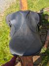 selle wintec 250