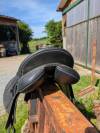 selle wintec 250