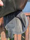selle wintec 250