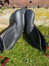 selle wintec 250