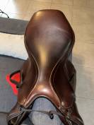 Selle &Eacute;quipe expression sp&eacute;ciale 2023