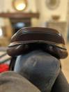 Selle &Eacute;quipe expression sp&eacute;ciale 2023