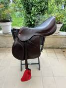 Selle &Eacute;quipe expression sp&eacute;ciale 2023