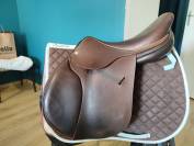 Selle ATM Paris