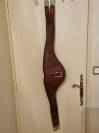 Selle Jean Luc Maurel equip&eacute;e