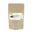 Mash chaud nutritif - ESC Laboratoire - Flocons d'orge, avoine et ma&iuml;s