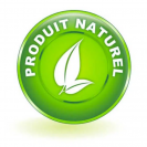 Mash chaud nutritif - ESC Laboratoire - Flocons d'orge, avoine et ma&iuml;s
