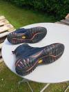 Vends boots Sergio Grasso