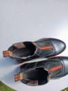 Vends boots Sergio Grasso