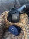 Selle Prestige Paris 