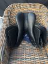 Selle Prestige Paris 
