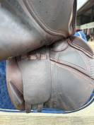Selle CWD SE02