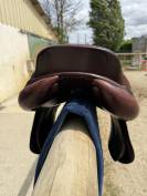 Selle CWD SE02