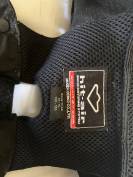 Gilet Airbag Hit Air Enfant
