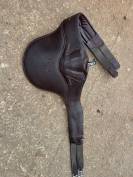 Sangle cwd