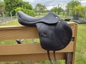Selle prestige x-meredith