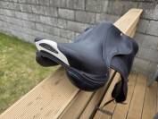 Selle prestige x-meredith