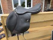 Selle prestige x-meredith