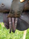 Selle cwd