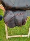 Selle cwd
