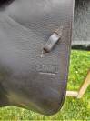 Selle cwd