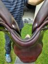 Selle cwd