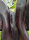 Selle cwd