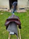 Selle cwd