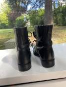 Boots d'&eacute;quitation femme ARIAT - Taille 38,5