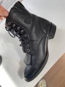 Boots d'&eacute;quitation femme ARIAT - Taille 38,5