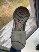 Boots d'&eacute;quitation femme ARIAT - Taille 38,5