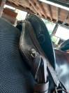 Selle type Mac lellan