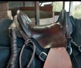 Selle type Mac lellan
