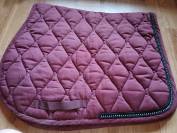Tapis
