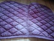Tapis