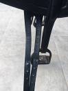 Selle dressage Forestier Ilium