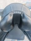 Selle dressage Forestier Ilium