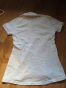 T-shirt t&ecirc;te de cheval 12 ans