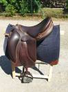 Selle Gaston mercier Compi&egrave;gne 2025
