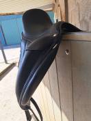 Selle Antares concept 