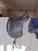 Selle Antares concept 