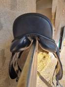 Selle Antares concept 