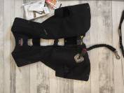 Gilet airbag Hit Air