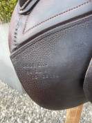 Selle CWD 17&rsquo;
