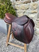 Selle CWD 17&rsquo;