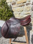 Selle CWD 17&rsquo;